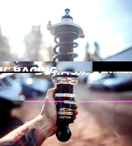 BCRacingUK  GIF