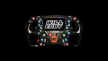 willegby twitch follow wheel steering GIF