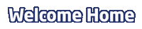 Lucerne2021 welcomehome fisu world university games lucerne2021 Sticker