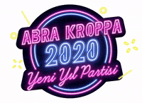 kroppadigitalagency  GIF