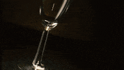 happy merry christmas GIF by Hearst Fujingaho / Hearst Digital Japan