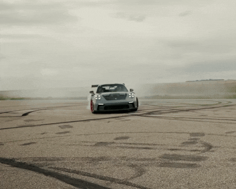 Drifting Ken Block GIF by dieselrcorp
