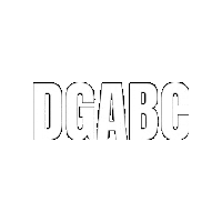 diariodograndeabc dgabc Sticker