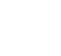 Ntacademy Sticker by NTA Implant