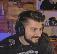 Oğuz Çelebi GIF