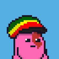 Tired Night GIF by Potatoz by 9GAG