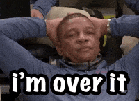 Allgood Wellthen GIF