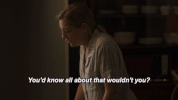 GIF by Outsiders