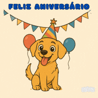 Make A Wish Parabens GIF by Feraz NFT