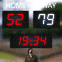 52 Home GIF