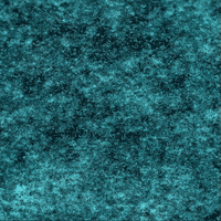 video art GIF by Brink