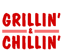 Football Chilling Sticker by MissionCooling