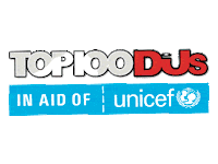 Party Festival Sticker by DJ Prodigio