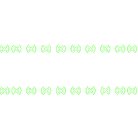 Spotify Neon16 Sticker by Tainy