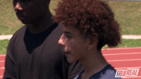 Rap Game GIF by TrueReal