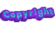 Publishing Comic Book Sticker by NeighborlyNotary®
