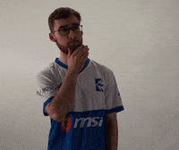 EnclaveGamingUK esports enclave uklc renghis GIF