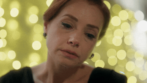 Nowtv GIF by Ay Yapım
