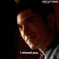 Dance Dancing GIF by Step Up Series