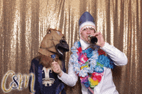 Fun Party GIF by GingerSnap Rentals