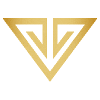 vivien_vance swimwear vance vivien vvlogo Sticker
