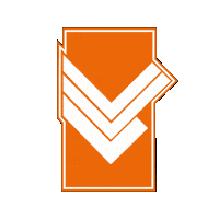 Vvlemelerveld Sticker by Voetbalvereniging Lemelerveld