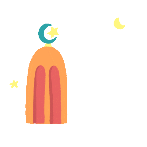 wininditaap giphyupload hungry yoga ramadhan Sticker