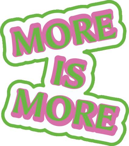 Sticker by SEOLGOLD