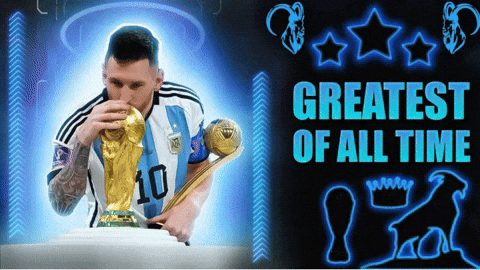 Youtube Football GIF