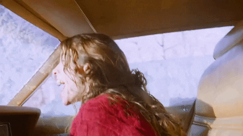 Jagged Little Pill GIF by Alanis Morissette