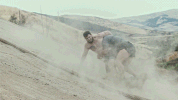 steve austin cmt GIF by Steve Austin's Broken Skull Challenge