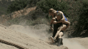 steve austin cmt GIF by Steve Austin's Broken Skull Challenge
