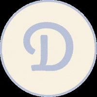 dondolobaby logo baby dondolo dondolobaby GIF