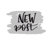 Post Sticker by Schoenerschulen.ch