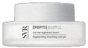 Beauty Aging Sticker by Laboratoires SVR Tunisie