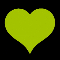 purfitness sport heart fitness workout GIF