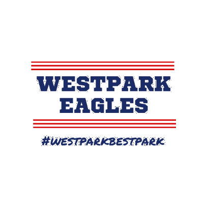Sticker by WestparkPTA