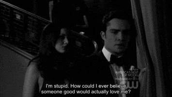 love GIF