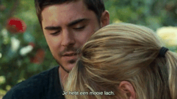 Zac Efron GIF by GoPlay