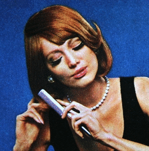 1960s GIF