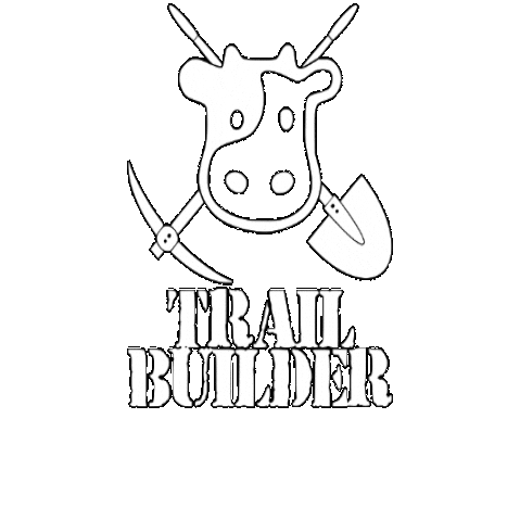 Tdm Sticker by Teste di Marmo