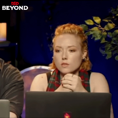 DnD_Beyond giphyupload confused ocean why GIF