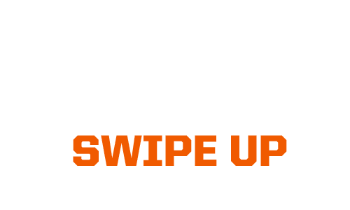 CanesRowing giphyupload miami um canes Sticker