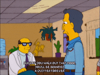 episode 12 GIF