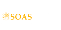 Soas University Sticker by SOAS Law Soc