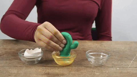 GIF by BuzzFeed