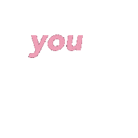 Mental Health Love Sticker