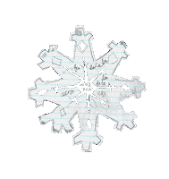 Merry Christmas Netflix Sticker by Sony Pictures Animation