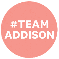 Khloekardashian Sticker by ipsy