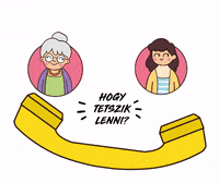 fesztivalonkentes azonkentességszexi fesztivalonkentes hogytetsziklenni GIF